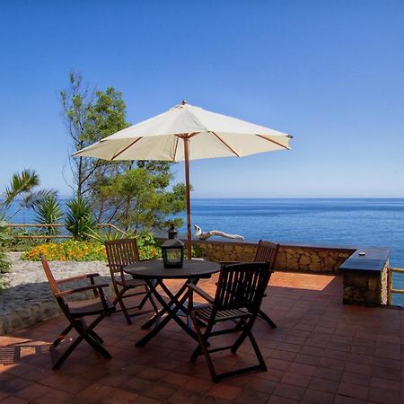 Casa Do Lado Βίλα Povoacao  Δωμάτιο φωτογραφία
