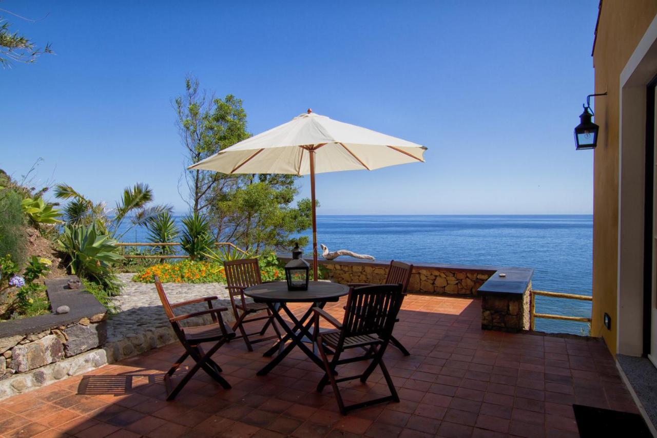 Casa Do Lado Βίλα Povoacao  Δωμάτιο φωτογραφία